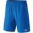 Erima Club 1900 Shorts Kids - New Royal