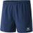 Erima Club 1900 Shorts Women - New Navy