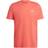 Adidas Adicolour Essentials Trefoil Tee - Semi Turbo