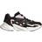 Adidas X9000L4 Heat.RDY W - Core Black/Core Black/Almost Pink