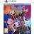 Disgaea 6: Complete - Deluxe Edition (PS5)