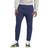 Reebok Identity Joggers Men - Vector Navy