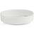 Olympia Mediterranean Serving Dish 10.2cm 6pcs