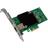 Intel Ethernet Converged Network Adapter X550-T1 (X550T1)