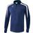 Erima Liga 2.0 Training Top Kids - New Navy/Dark Navy/White