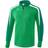 Erima Liga 2.0 Training Top Kids - Emerald/Evergreen/White