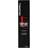 Goldwell Topchic The Naturals 6NN Dark Blonde Extra 60ml