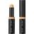 Bobbi Brown Skin Concealer Stick Warm Natural