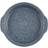 Russell Hobbs Nightfall Stone Pie Dish 26 cm