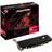 Powercolor Red Dragon Radeon RX 550 DVI HDMI 4GB