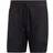 Adidas Melbourne Tennis Ergo 7" Shorts Men - Black/White