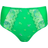 PrimaDonna Palace Garden Full Briefs - Lush Green