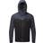 Ronhill Tech Fortify Jacket Men - Black/Charcoal