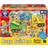 Orchard Toys Busy Builders 30 Pieces