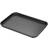 Stellar Hard Anodised Oven Tray 31.7x21.5 cm