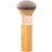 Tarte The Buffer Brush