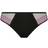 Elomi Matilda Thong - Black