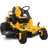 Cub Cadet XZ6 S127