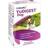 Lintbells YuDigest Dog 120 Tablets