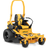 Cub Cadet XZ7 L122