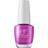 OPI Nature Strong Nail Polish Thistle Make You Bloom 15ml