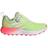 Adidas Terrex Two Boa W - Almost Lime/Crystal White/Turbo