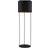 Lindby Kesta Floor Lamp 150cm