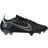 Nike Mercurial Vapor 14 Elite FG M - Black/Metallic Silver/Cave Stone/Metallic Gold