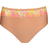 PrimaDonna Las Salinas Full Briefs - Cognac