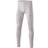 Erima Functional Tights Long Kids - White