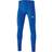 Erima Functional Tights Long Kids - New Royal