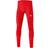 Erima Functional Tights Long Kids - Red