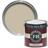 Farrow & Ball Estate No.4 Ceiling Paint, Wall Paint Old White 5L