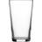 Utopia Nucleated Conical Beer Glass 28cl 48pcs