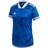 Adidas Condivo 20 Short Sleeve Jersey Women - Team Royal Blue/White