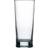 Utopia Senator Conical Beer Glass 57cl 24pcs