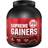 GoldNutrition Supreme Gainers Chocolate 3kg