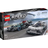 LEGO Speed Champions Mercedes AMG F1 W12 E Performance & Mercedes AMG Project One 76909