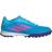 Adidas X Speedflow.3 TF - Sky Rush/Team Shock Pink/Cloud White