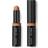 Bobbi Brown Skin Concealer Stick Walnut