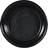 Churchill Igneous Pie Dish 16 cm