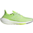 Adidas Ultraboost 22 M - Almost Lime/Almost Lime/Solar Yellow