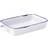 Utopia Avebury Serving Dish 12pcs