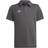 Adidas Entrada 22 Poloshirt Kids - Grey