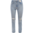 Levi's 724 High Rise Slim Straight Jeans - Blue