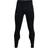 Under Armour Fly Fast 3.0 Tights Men - Black/Reflective