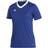 Adidas Entrada 22 Jersey Women - Blue