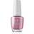 OPI Nature Strong Nail Polish Simply Radishing 15ml