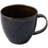 Villeroy & Boch Crafted Coffee Cup 25cl