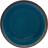 Villeroy & Boch Crafted Dinner Plate 26cm